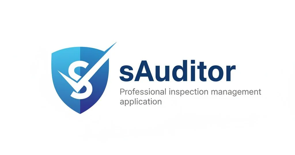 sAuditor